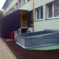 Heizraumabdeckung 02